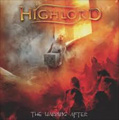 HIGHLORD / ハイロード / THE WARNING AFTER