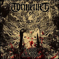 TORMENTED / DEATH AWAITS