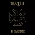 ILLNATH / イルナス / 4 SHADES OF ME