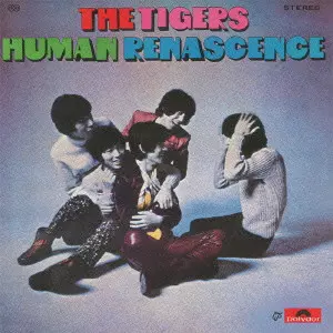 「ウォーカー」 ジャ・ジャ　廃盤CD  JA-JA 鏑木 春雄 | Shutokō Battle Rival Database Wiki | Fandom