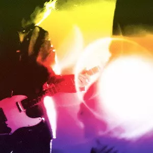 7/22発売 日本屈指のロック・トリニティTHE GROOVERS、6年ぶりとなる