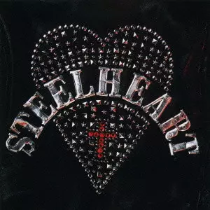 STEELHEART / スティールハート商品一覧｜ディスクユニオン