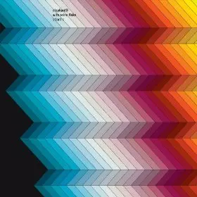 ELEPHANT9 / エレファント・ナイン / Atlantis(CD)