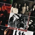 BLACK WIDOW / ブラック・ウィドウ / SEE'S THE LIGHT OF DAY<2CD>