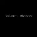 ILDJARN-NIDHOGG / NORSE / SVARTFRAD<LTD. DOUBLE DIGI CD>
