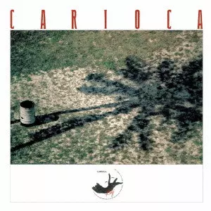 カリオカ 「ギャラリー 」 CD CARIOCA / カリオカ商品一覧｜ディスクユニオン・オンラインショップ