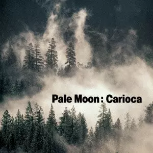 CARIOCA / カリオカ商品一覧｜ディスクユニオン・オンラインショップ