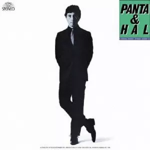 PANTA & HAL商品一覧｜ディスクユニオン・オンライン