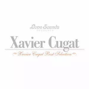 Xavier Cugat Custom Deluxe レコード ザビア・クガート楽団 マイアミ・ビーチ・ルンバ EP レコード