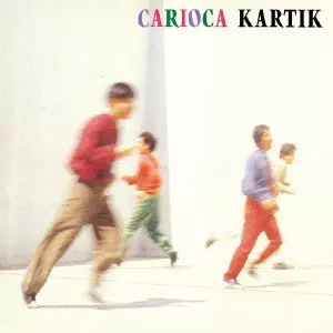 CARIOCA / カリオカ商品一覧｜JAZZ｜ディスクユニオン・オンライン