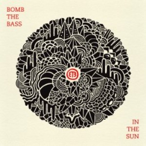 BOMB THE BASS / ボム・ザ・ベース商品一覧｜HIPHOP / 日本語RAP