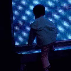 7/11発売☆特典付☆LEO今井、新境地ニューアルバム『VLP』発売