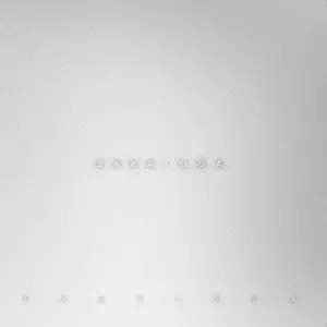 SARATOGA / サラトガ / SARATOGA / SARATOGA