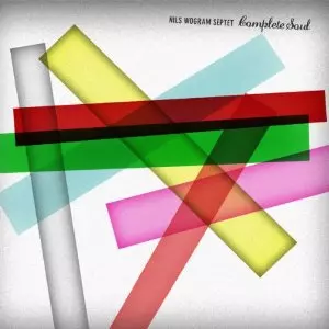 NILS WOGRAM / ニルス・ウォグラム / Complete Soul