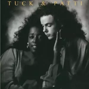 TUCK & PATTI / タック&パティ商品一覧｜HARD ROCK / HEAVY