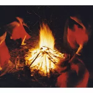 plenty (J-INDIES) / THIS