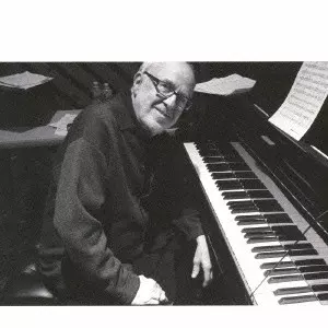 BOB JAMES & DAVID SANBORN / ボブ・ジェームス&デヴィッド・サンボーン / QUARTETTE HUMAINE / クァルテット・ヒューマン