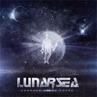 【Somireyu様用】LUNARSEA Hundred Light Years LUNARSEA商品一覧｜ディスクユニオン・オンラインショップ｜diskunion.net