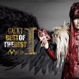 【超レア】GACKT DVD/ Blu-ray30枚まとめ売り 91Cdd7+7FZL._UF350,350_QL50_.jpg