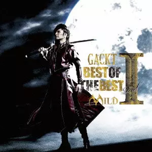 Gackt商品一覧｜ディスクユニオン・オンラインショップ