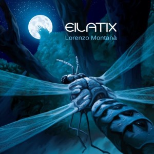 LORENZO MONTANA / Eilatix