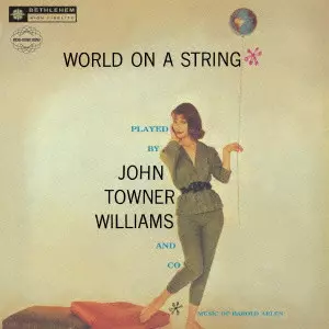 ミニー・リパートン　Minnie Riperton Perfect Angel PERFECT ANGEL [2CD DELUXE EDITION]/MINNIE RIPERTON/ミニー