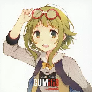 gumiさん 玄人志向のゲーミングブランド「GALAKURO GAMING」から、3年保証