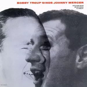 その他 Words &amp; Music By Bobby Troup [DVD] MTItMjY2MC5wbmc.jpeg