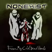 NONEXIST / ノンイグジスト商品一覧｜PROGRESSIVE ROCK｜ディスク 