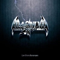MAGNUM (from UK) / マグナム / LIVE FROM BIRMINGHAM