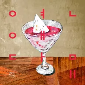 JERRY.K / ジェリーK / LOVE STORY 2