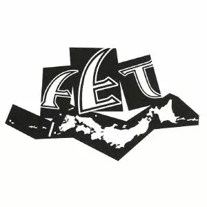 RIZE / ライズ商品一覧｜ディスクユニオン・オンラインショップ