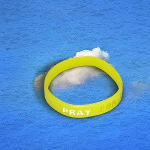 KENJI SAWADA / 沢田研二 / PRAY / Pray
