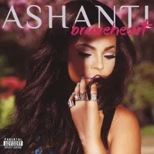 ASHANTI / アシャンティ商品一覧｜JAZZ｜ディスクユニオン・オンライン