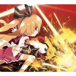 LiSA商品一覧｜ディスクユニオン・オンラインショップ｜diskunion.net