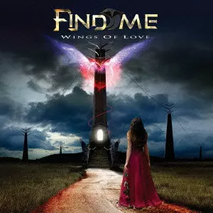 FIND ME / ファインド・ミー商品一覧｜HARD ROCK / HEAVY METAL