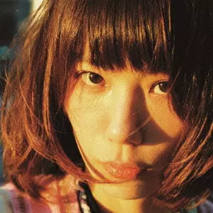 MARIKO GOTO / 後藤まりこ / sound of me