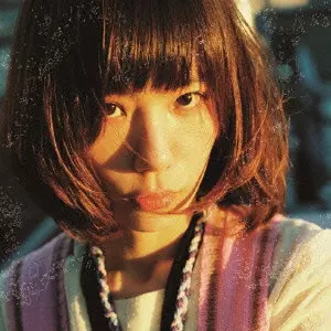 MARIKO GOTO / 後藤まりこ / SOUND OF ME / sound of me