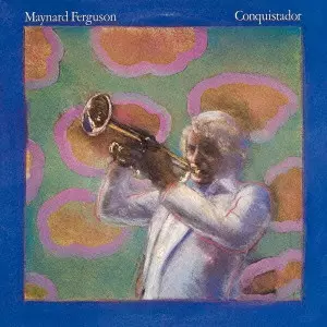 FUSION/在庫なし・廃盤/1/並び順:新着中古順/10件表示/（14/65