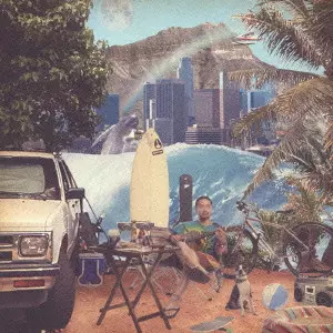 BES / ベス商品一覧｜REGGAE｜ディスクユニオン・オンラインショップ