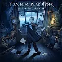 洋楽 DarK MooR: Shadowland Shadowland - Dark Moorのアルバム - Apple Music