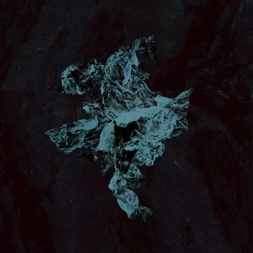 YOUNG ECHO / NEXUS