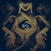 MISERY SIGNALS / ミザリーシグナルズ / ABSENT LIGHT