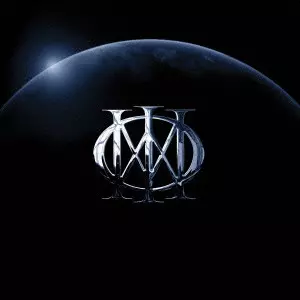DREAM THEATER / ドリーム・シアター / ドリーム・シアター<DVD AUDIO付スペシャル・エディション>