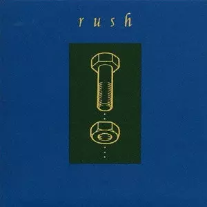 新品未開封　rush カウンターパーツ　他３点 COUNTERPARTS / カウンターパーツ/RUSH/ラッシュ｜HARDROCK