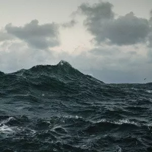 VOLCANO CHOIR / ヴォルケーノ・クワイアー / REPAVE / リペイヴ