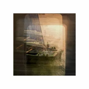 AUTUMN DEFENSE / オータム・ディフェンス / FIFTH / フィフス