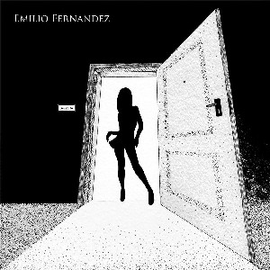 EMILIO FERNANDEZ / Suite 16