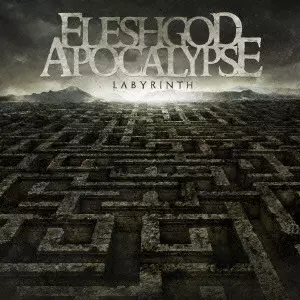◎4枚セット【FLESHGOD APOCALYPSE】1st〜3rd/1stEP 楽天市場】Fleshgod Apocalypseの通販