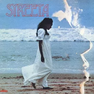 SYREETA / シリータ / シリータ